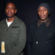 Image for article titled Dave Chappelle and Blackstar’s the Midnight Miracle Podcast Is Coming to Vinyl